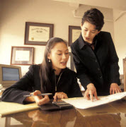 For appraisal review services in Kent, contact Rivertown Appraisal