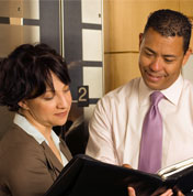 For appraisal review services in Kent, contact Rivertown Appraisal