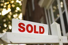 Sell your home with confidence with an apprasail from Rivertown Appraisal